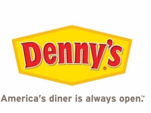 Dennys