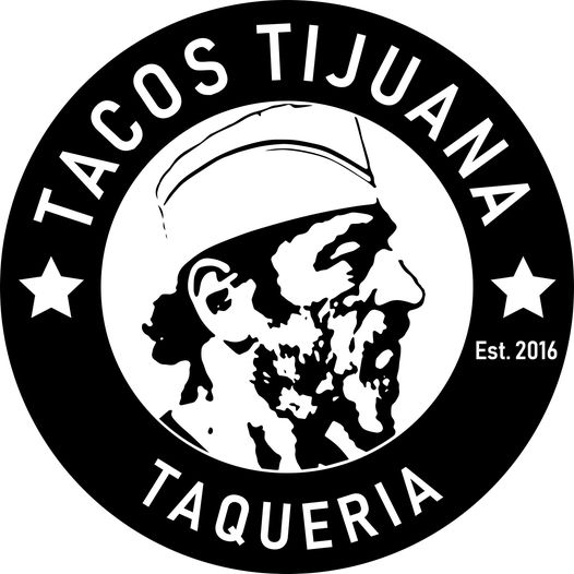 7/1/2021 Restaurant of the Day is: Taco Tijuana - SK Oil Sales