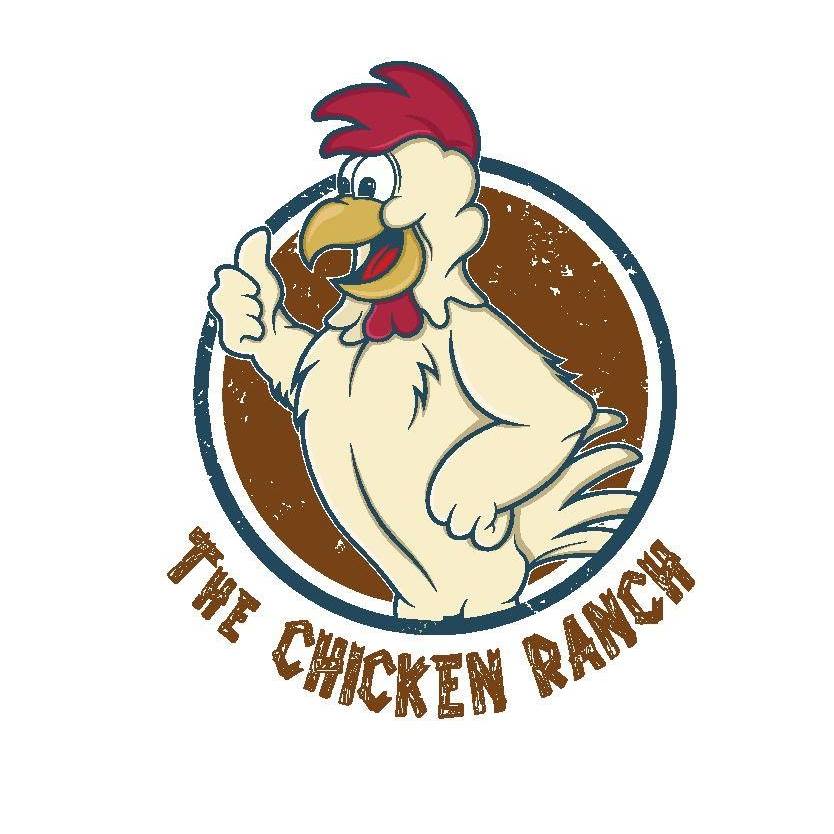 8-5-2021-restaurant-of-the-day-is-the-chicken-ranch-sk-oil-sales