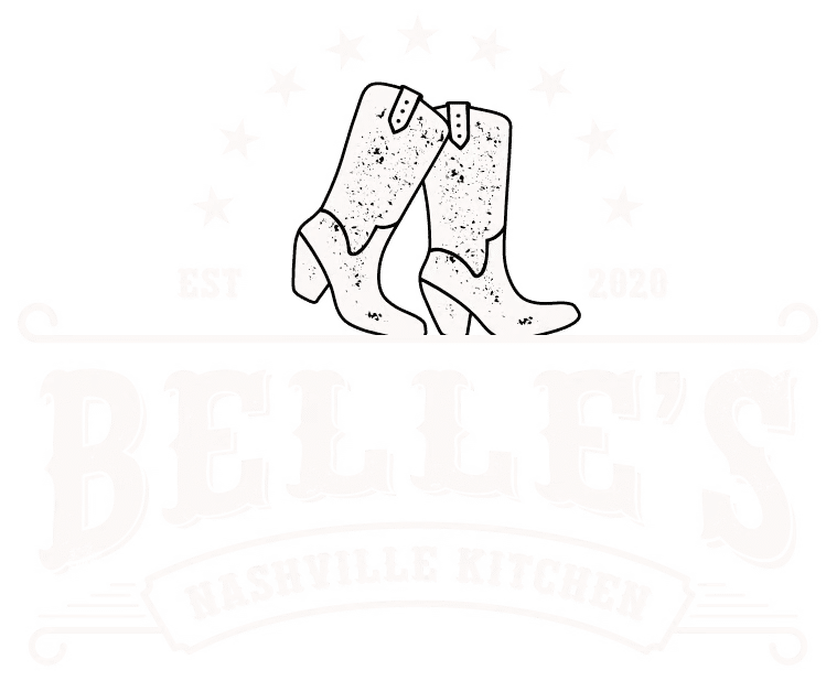 Belles Nashville Kitchen