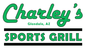 Charley's Sports Grill