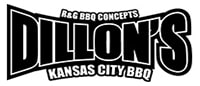 Dillons KC BBQ