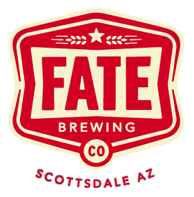 Fate Brewing