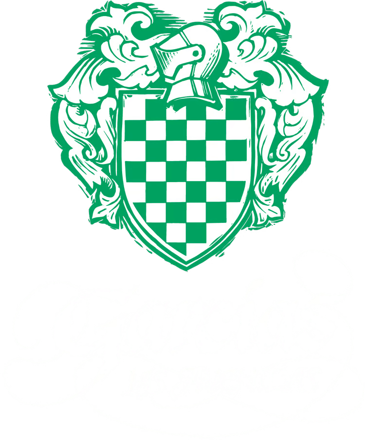 Garcias