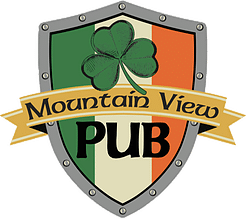 Mountain View Pub