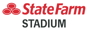 State Farm Stadium