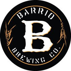 Barrio Brewing