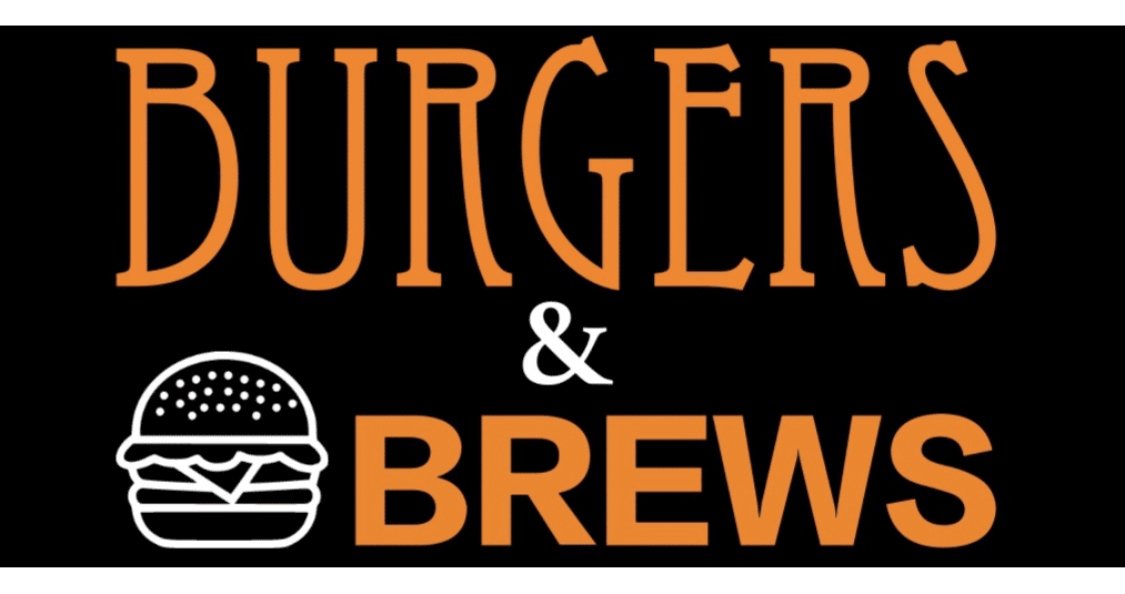 Burgers and Brews