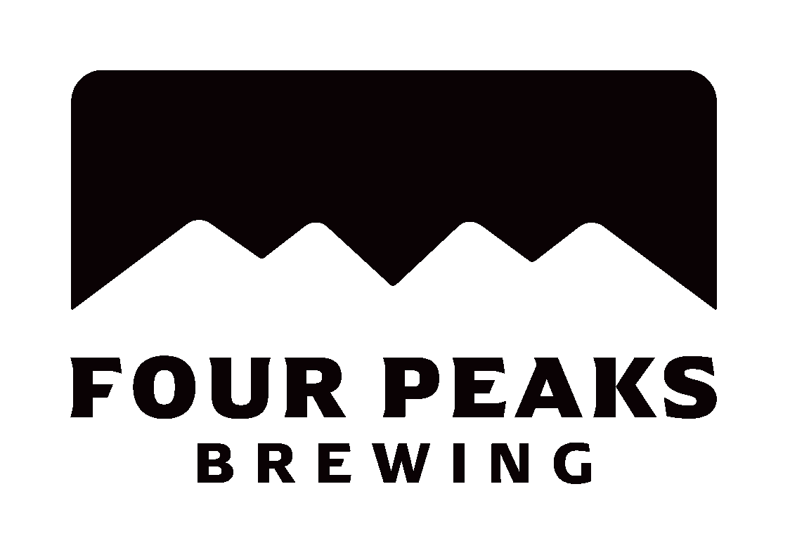 Four Peaks Brewing