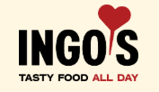 Ingos