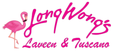 Long Wong's Laveen & Tuscano