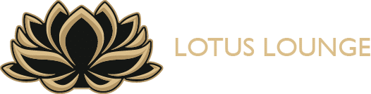 Lotus Lounge