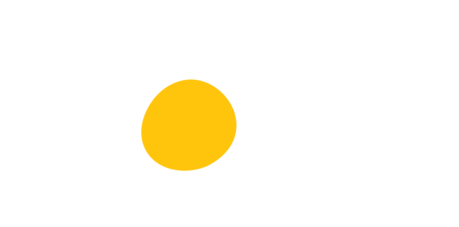 Yolk Cafe