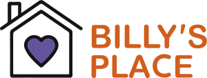 Billy's Place Logo