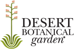 Desert Botanical Garden